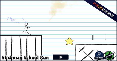 Cool math games stickman run. Things To Know About Cool math games stickman run. 